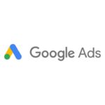 google ads