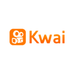 kwai-ads