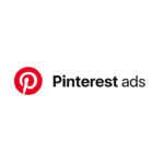 pinterest ads