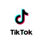 tiktok ads