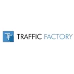 traffic factory