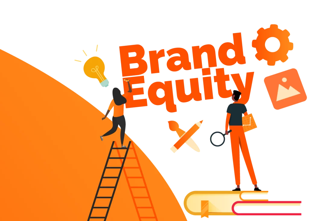 O que é Brand Equity, sua importância, exemplos e como utilizá-lo