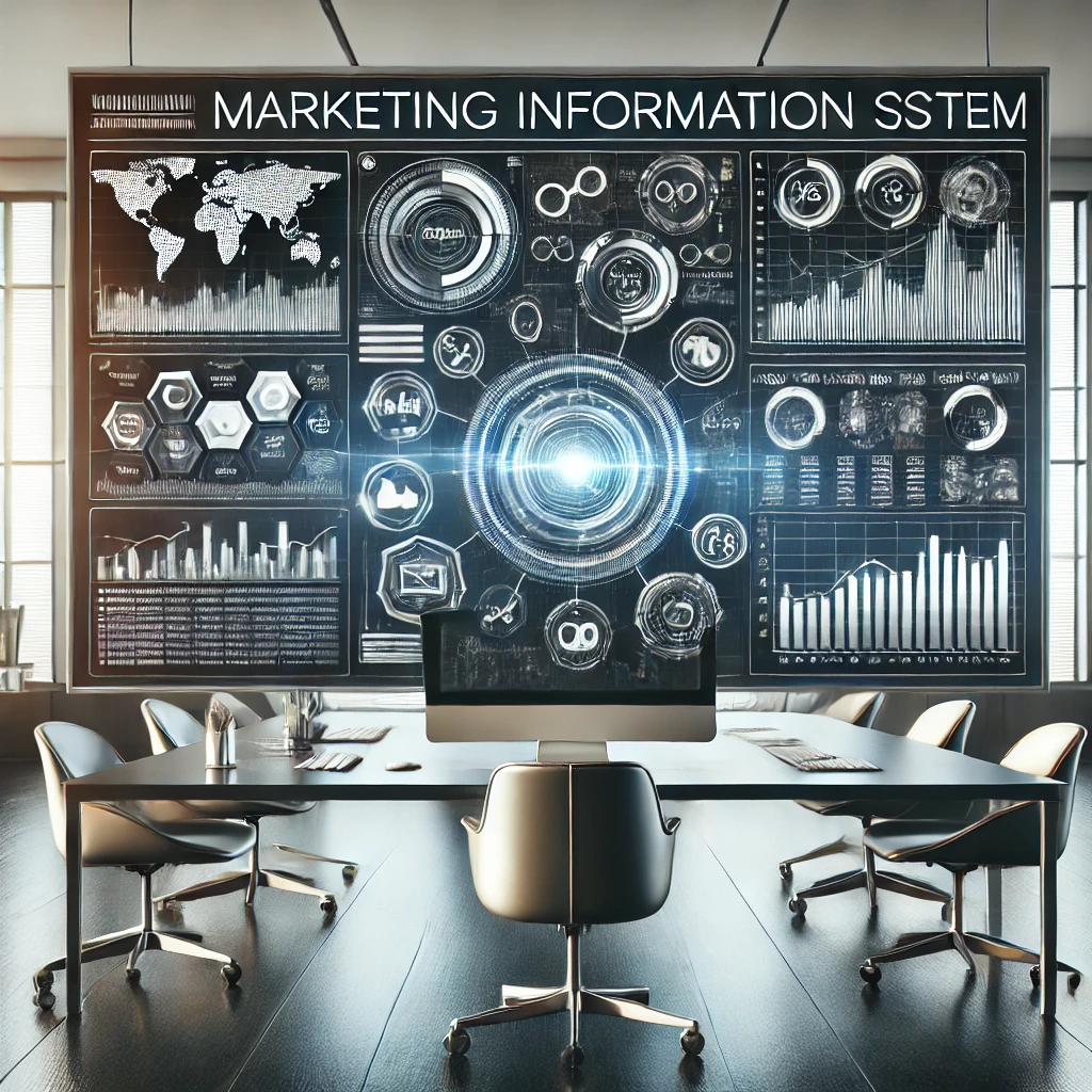 sistema de informação de marketing, como organizar informações de marketing, eficiência no sistema de informação de marketing, benefícios do sistema de informação de marketing, implementar sistema de informação de marketing, gestão de informações de marketing, otimização do sistema de informação de marketing, ferramentas para sistema de informação de marketing, como usar sistema de informação de marketing, estratégias para sistema de informação de marketing, sistemas de informação empresarial, melhores práticas para informações de marketing, integração de dados de marketing, automação do sistema de informação de marketing, análise de dados no marketing, sistema de marketing para empresas, organização eficiente de informações de marketing, tecnologia em sistema de informação de marketing