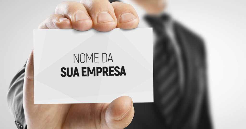 Como criar o nome da sua empresa, Dicas para criar um nome de empresa eficaz, Ferramentas essenciais para criar nomes de empresa, Importância do nome da empresa para o branding, Análise de mercado: tendências em nomes de empresas, Como escolher o nome certo para sua empresa, Impacto do nome da empresa na percepção do cliente, Exemplos de nomes de empresas bem-sucedidos, Estratégias para registrar o nome da empresa, Passos para validar o nome da sua empresa.