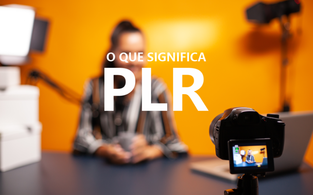 PLR no marketing, O que é PLR (Private Label Rights), Como funciona o PLR no marketing, Benefícios do PLR para empresas, Estratégias para utilizar PLR eficazmente, Impacto do PLR nas estratégias de marketing, Exemplos práticos de uso de PLR, Dicas para escolher conteúdo PLR de qualidade, Como monetizar conteúdo PLR, Como integrar PLR na sua estratégia de conteúdo.