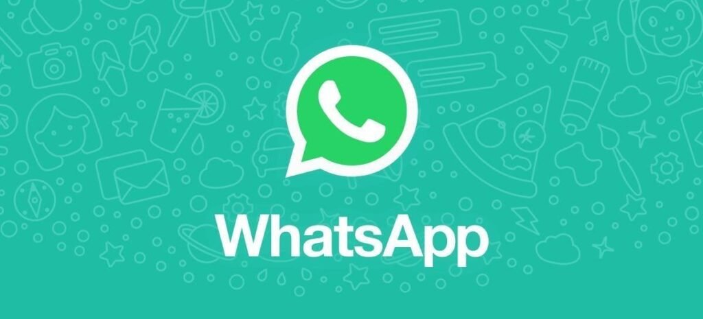 gerador de link whatsapp, link para whatsapp, whatsapp business api, integração whatsapp, chatbot whatsapp, automação de marketing, ferramenta de marketing digital, aumentar vendas online,