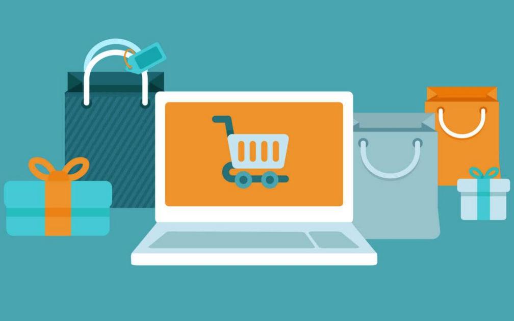 seo para e commerce