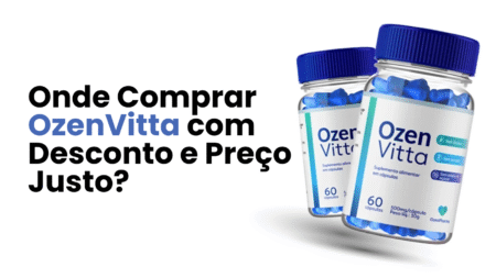 OzenVitta, suplemento para emagrecimento, fórmula natural, queima de gordura, controle de apetite, aumento do metabolismo, emagrecimento saudável, ingredientes naturais, saúde digestiva, energia e disposição, suplemento seguro, resultados rápidos, suplemento aprovado pela ANVISA, perda de peso eficaz, controle de colesterol, promoção OzenVitta, compra com desconto