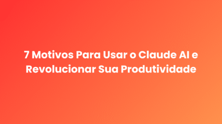 o que é claude ai, recursos do claude ai, para que serve claude ai