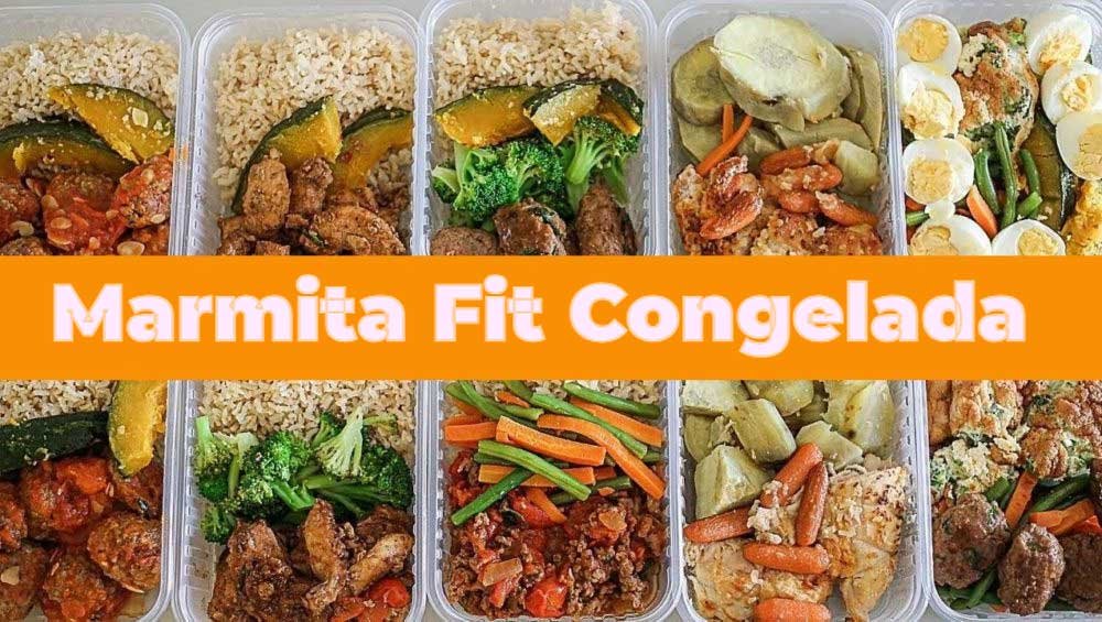 curso marmita fitness, curso marmitas fitness vale a pena, curso para vender marmitas fitness, marmitas fitness curso online, marmita fit curso