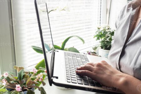 como vender marketing digital como afiliado, marketing de afiliados, vender como afiliado