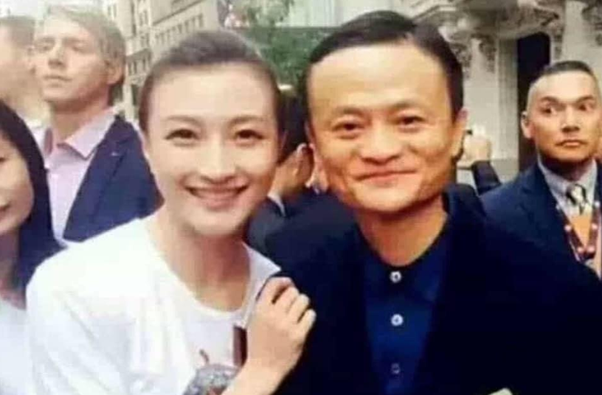 Como Encontrar Motivação Quando Estiver Prestes a Desistir