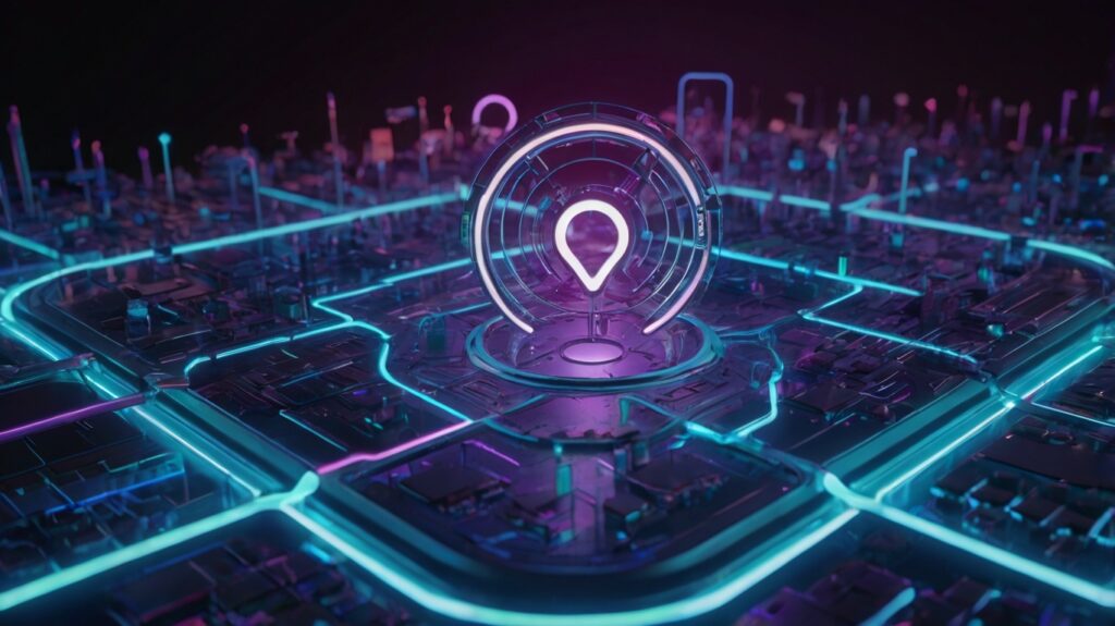 Guía de SEO Multiplataforma para Visibilidad Online
