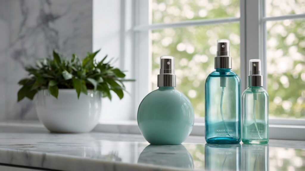 Melhores Neutralizadores Odores