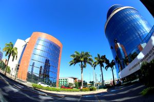 Concurso Alece 2026: Comissão Organizadora É Formalizada Visando ‘Maior’ Seleção da História