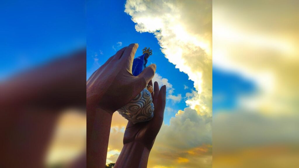 Finalistas do Concurso ‘Cascavel em Foto’ Revelados: Exposição Gratuita Marca Evento Cultural