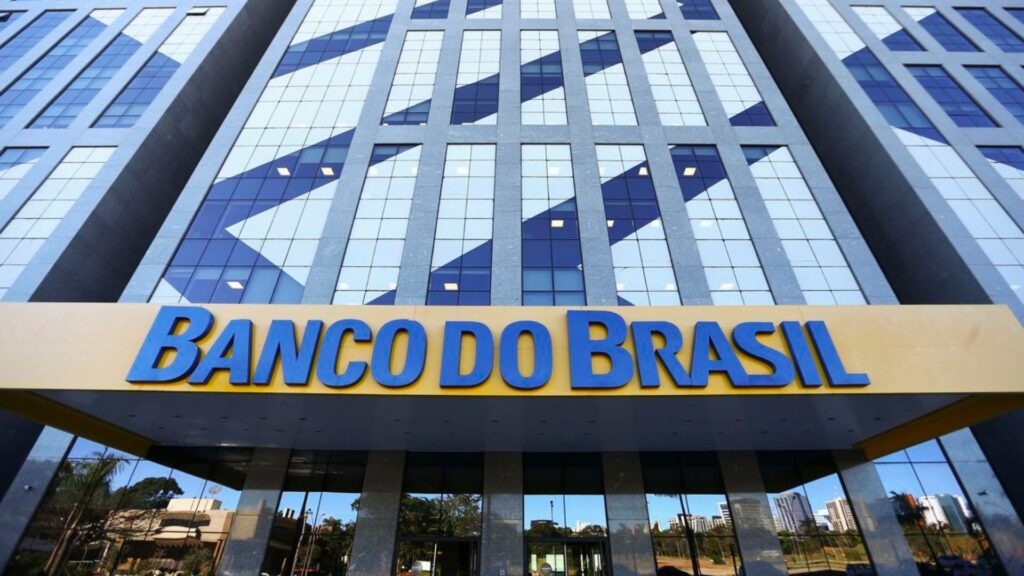 Concurso Banco do Brasil 2024: Novo Edital para Nível Médio com Salários de até R$ 9 Mil é Iminente