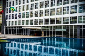 Homologado o Resultado Final do Concurso STM/JMU: Aprovados Podem Ser Nomeados em 2026