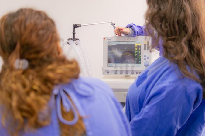 Concurso SESA 2026: Paraná Abre 641 Vagas e Edital é Aguardado até Janeiro