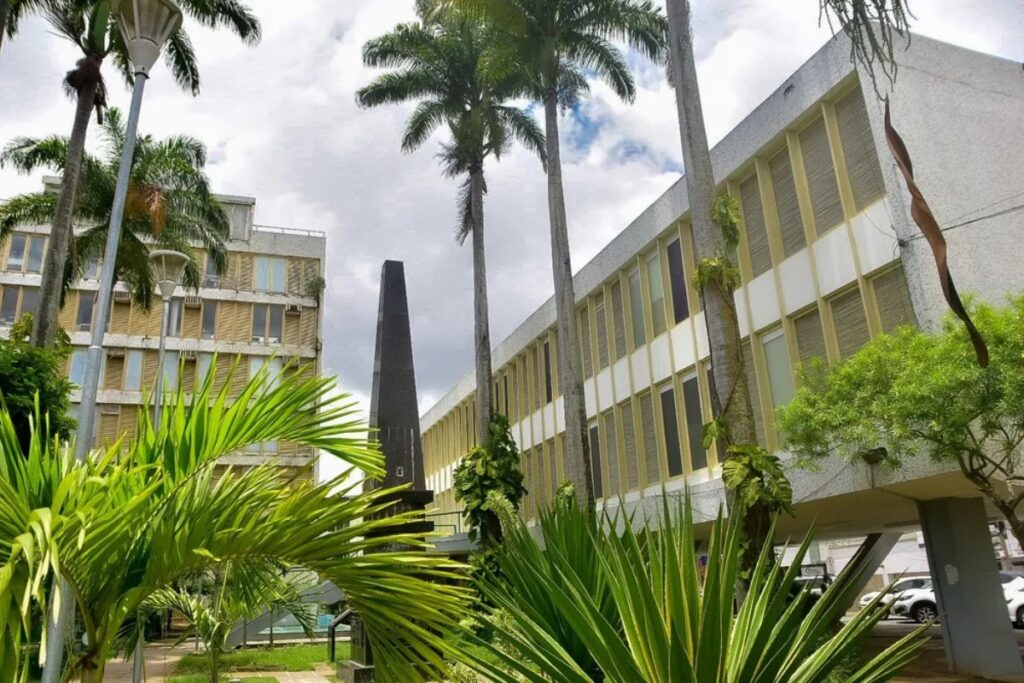 Concurso Caruaru: Prefeitura Abre 50 Vagas Para Assistentes Sociais e Psicólogos com Salário de R$ 2.100