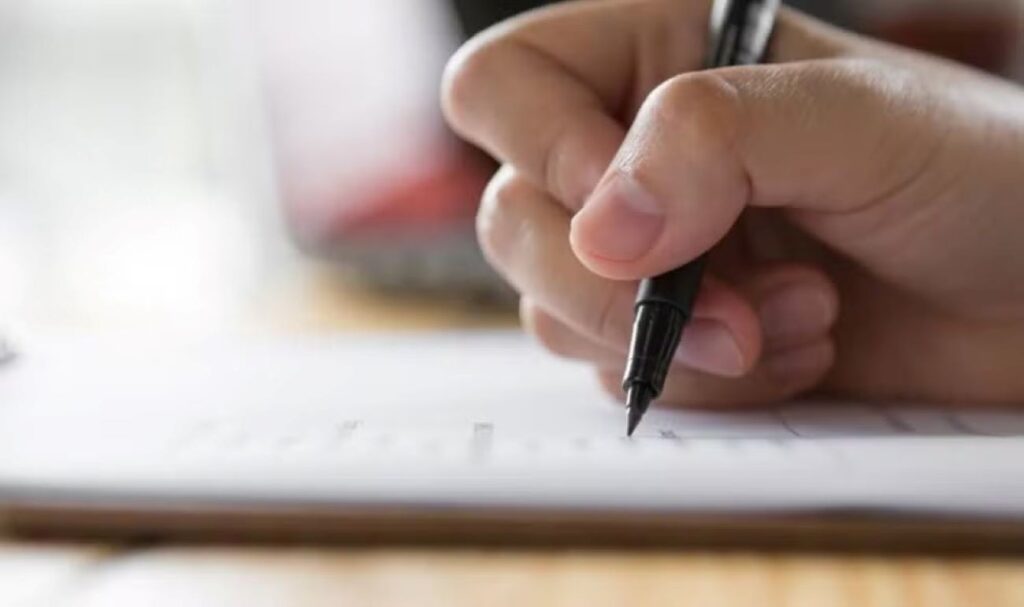 Concurso Câmara Curvelo 2026: 24 Vagas para Todos os Níveis com Salários de Até R$ 8.715