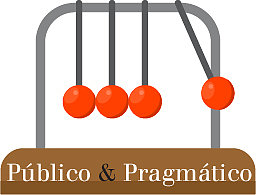 Disparidade nas Cotas para PcD em Concursos Públicos Exige Reforma Urgente
