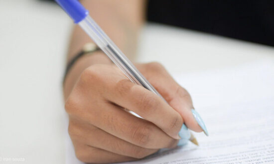 Concurso Seduc Sergipe abre 300 vagas para professores com salários de até R$ 5,1 mil