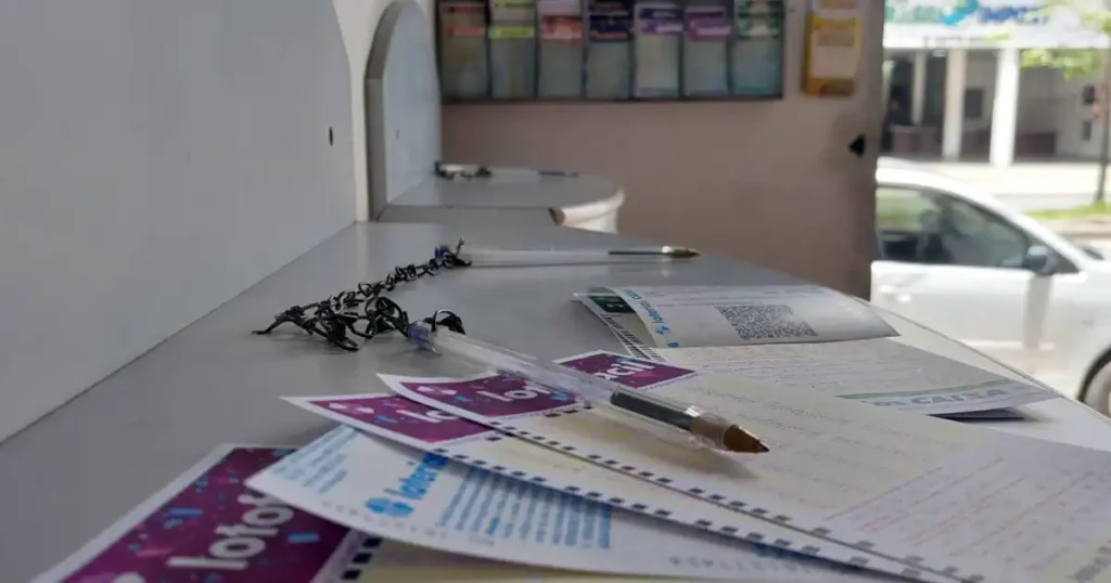 Lotofácil 3545: Concurso Oferece R$ 1,8 Milhão com Inscrições Até 24 de Novembro
