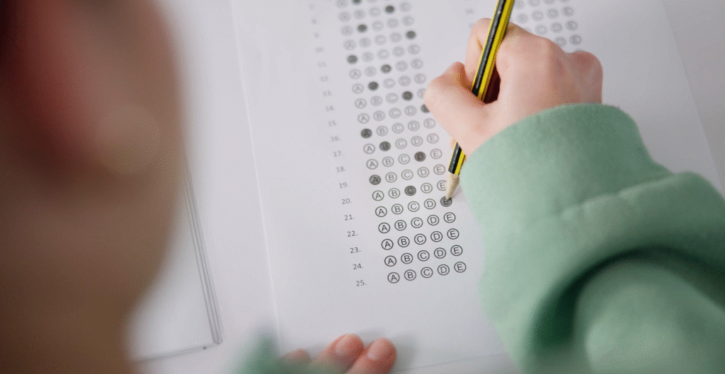 Concurso Auditor Fiscal SP 2026: Sefaz-SP Abre 200 Vagas com Salários de R$ 21 Mil