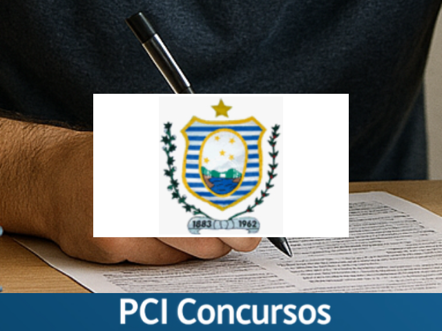 Concurso Câmara São João (PE) Abre 12 Vagas com Salários de Até R$ 3.500,00