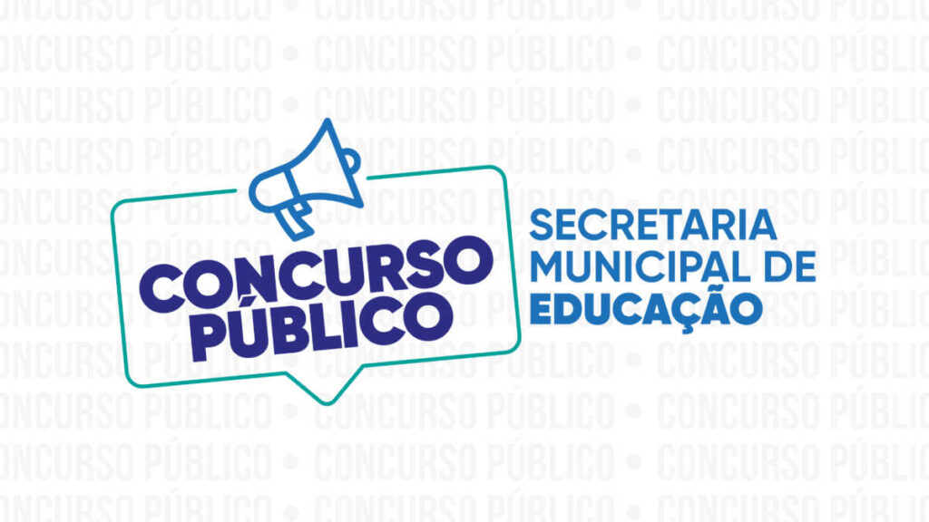 Convocação para Exame Admissional do Concurso São Pedro da Aldeia 2023 é Divulgada com Prazo Crucial