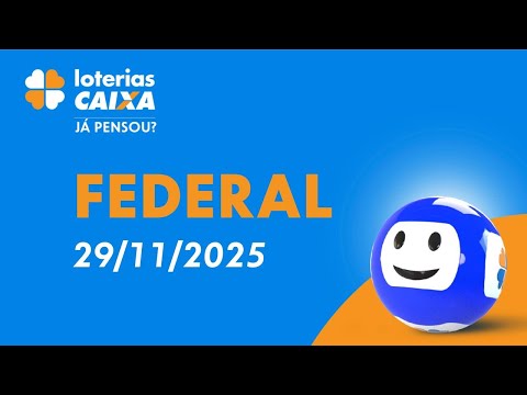 Resultado Lotofácil 3550: Números Sorteados e Prêmio de R$ 7 Milhões Revelados