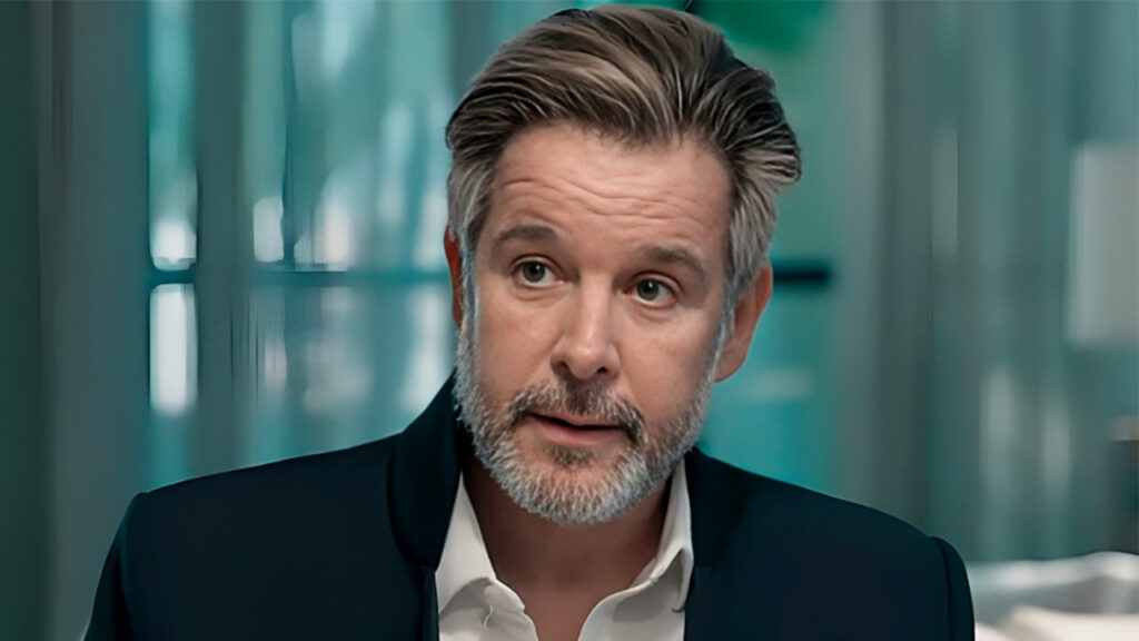 Concurso de Sósia de Murilo Benício para “O Clone” Virou Curiosidade nos Bastidores da Globo