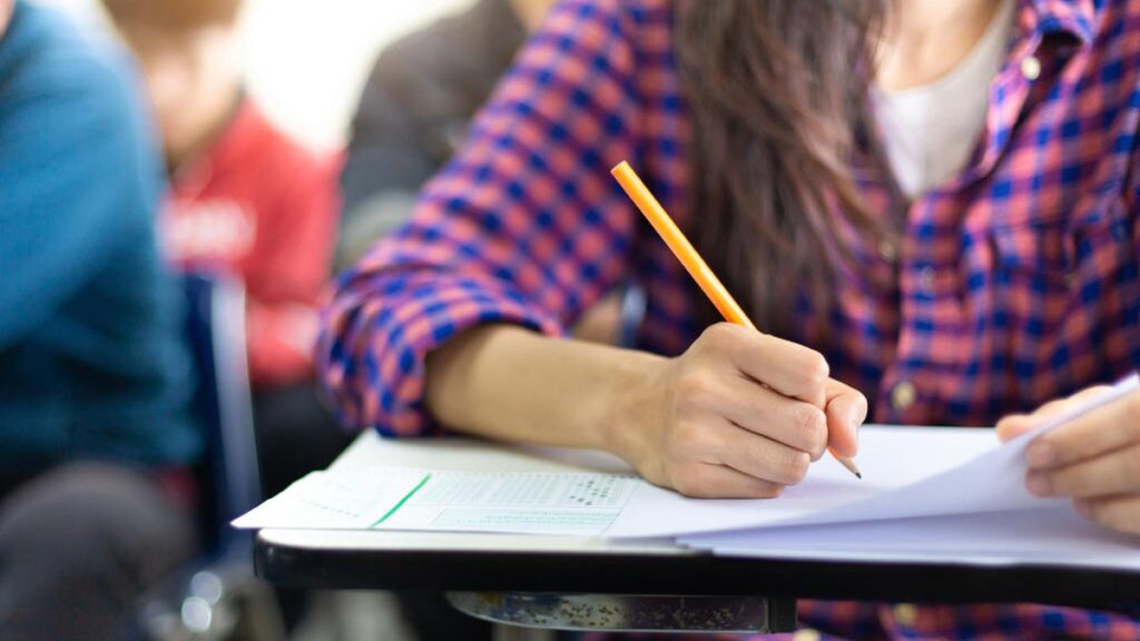 Rio Grande do Sul Abre 29 Concursos Públicos com 867 Vagas e Salários de Até R$ 20,4 Mil