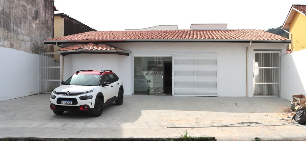 Prefeitura de Caraguatatuba Convoca 10 Novos Aprovados do Concurso de 2023