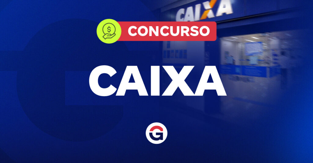 Concurso Caixa 2025: Inscrições na Reta Final para Vagas de Nível Superior