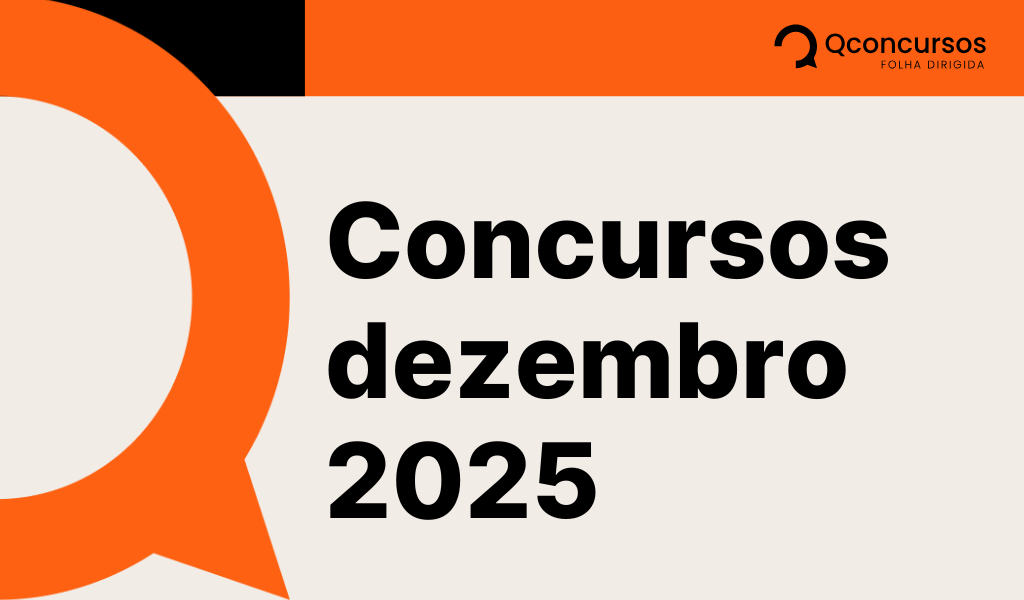 Concursos Previstos 2025: Panorama Completo de Oportunidades e Estratégias