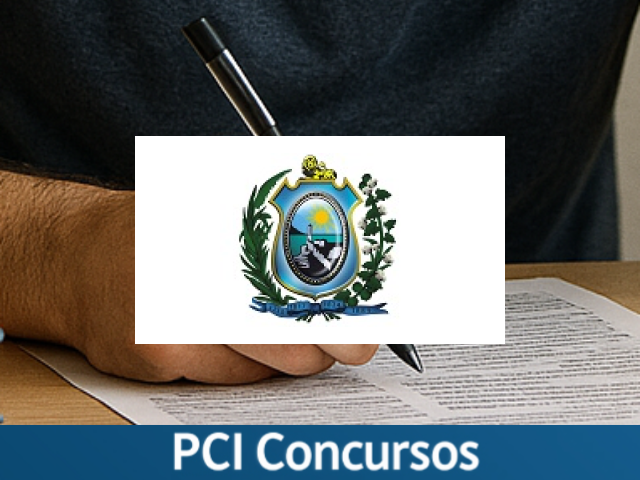 Processo Seletivo Panelas Saúde 2025: Prefeitura Abre 28 Vagas para Médicos com Salários de Até R$ 10.000